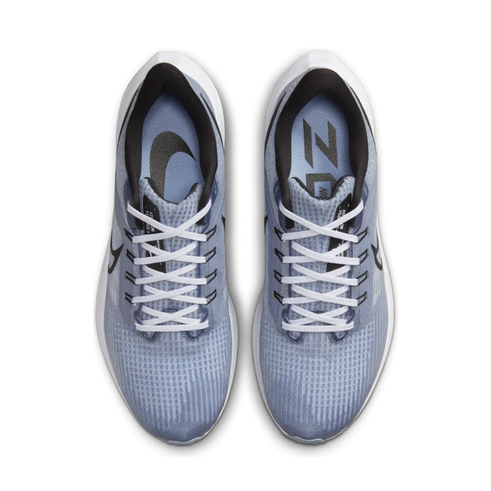 Nike Men’s Air Zoom Pegasus 39 Running Shoes - DH4071-401