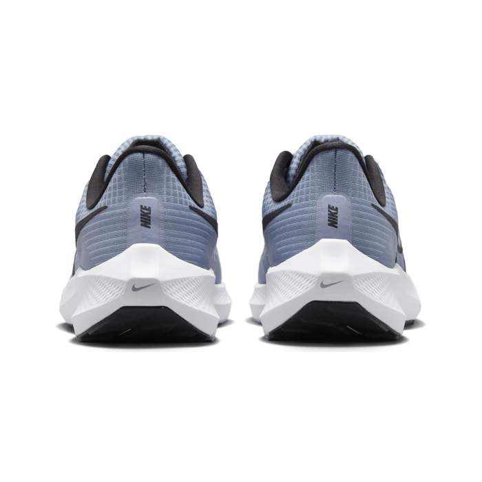 Nike Men’s Air Zoom Pegasus 39 Running Shoes - DH4071-401