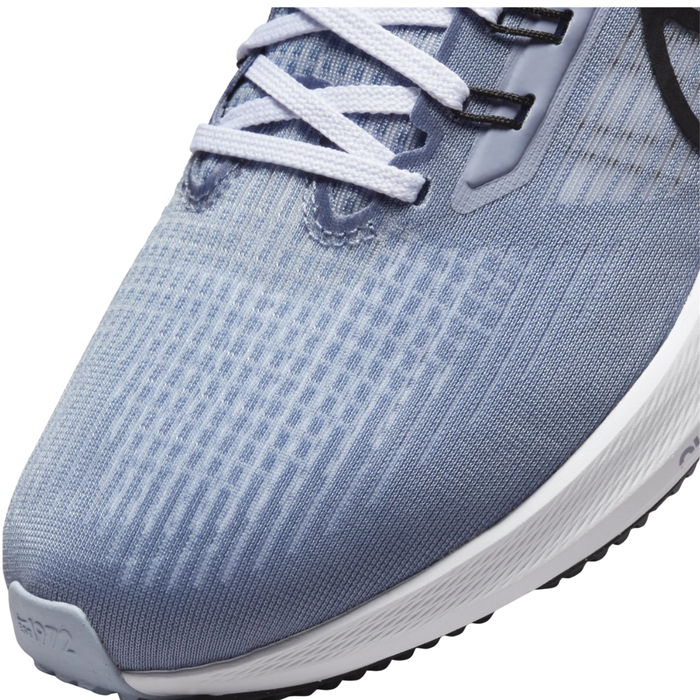 Nike Men’s Air Zoom Pegasus 39 Running Shoes - DH4071-401