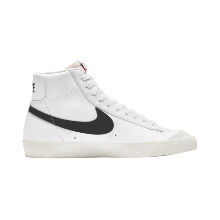 Nike Men's Blazer Mid '77 Vintage Shoes – BQ6806-100
