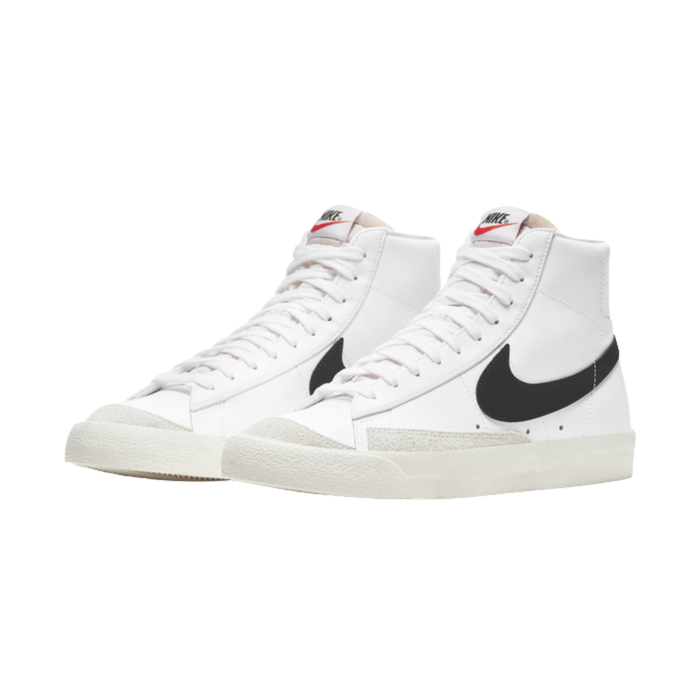 Nike Men's Blazer Mid '77 Vintage Shoes – BQ6806-100