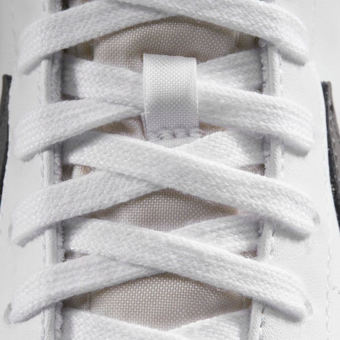 Nike Men's Blazer Mid '77 Vintage Shoes – BQ6806-100