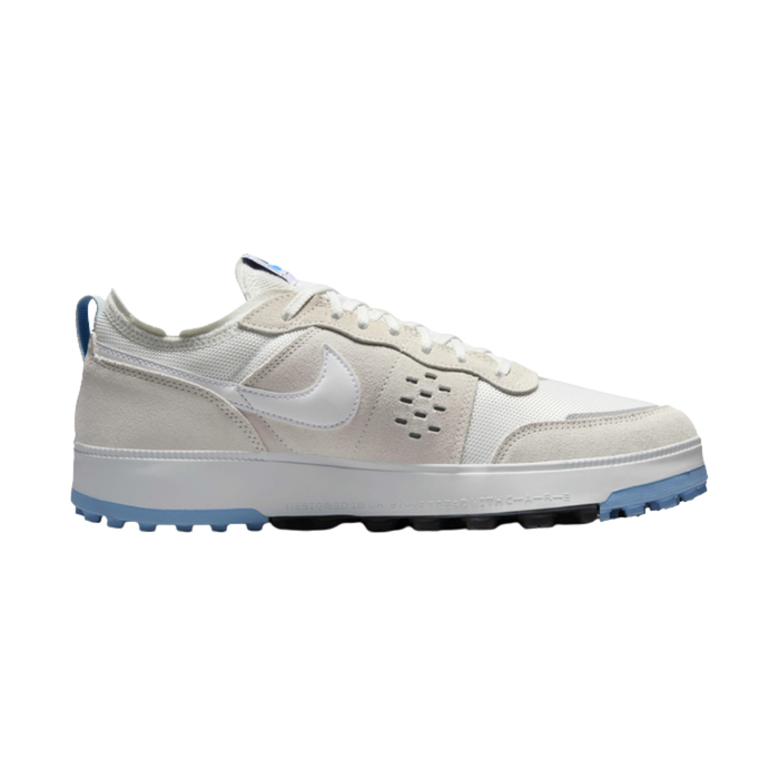 Nike Men's C1TY Shoes FZ3863-102