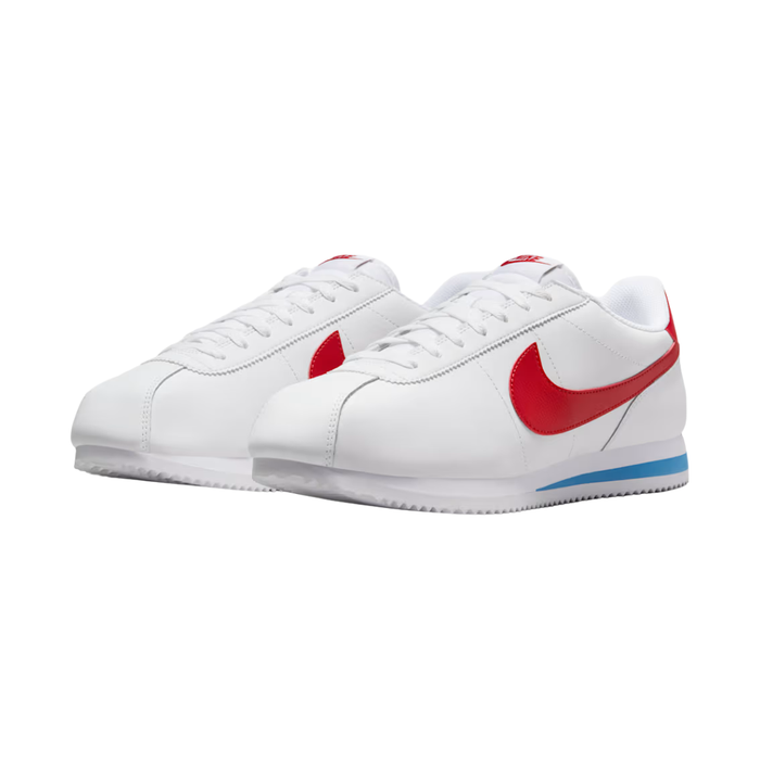 Nike Men's Cortez Leather Shoes – DM4044-108