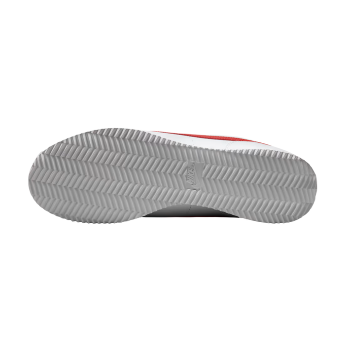 Nike Men's Cortez Leather Shoes – DM4044-108