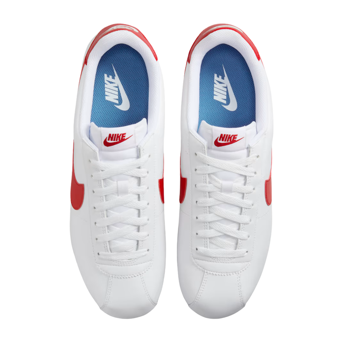 Nike Men's Cortez Leather Shoes – DM4044-108