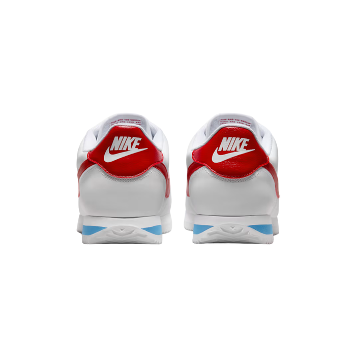Nike Men's Cortez Leather Shoes – DM4044-108