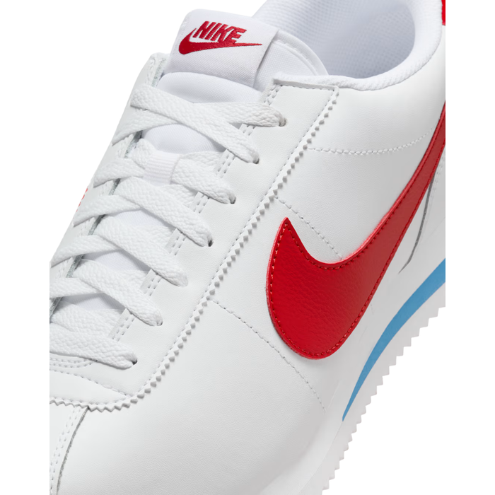 Nike Men's Cortez Leather Shoes – DM4044-108