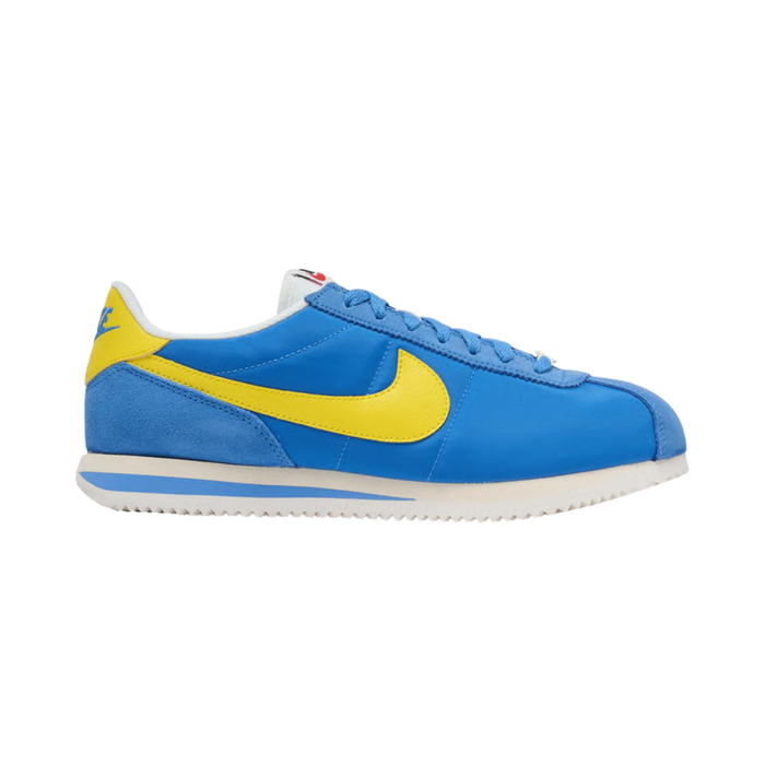 Nike Men’s Cortez Shoes – HF0263-402