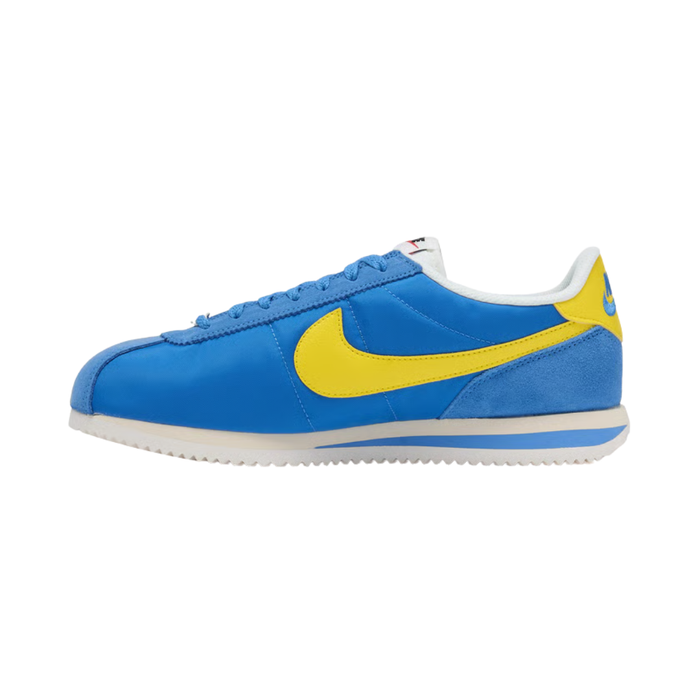 Nike Men’s Cortez Shoes – HF0263-402