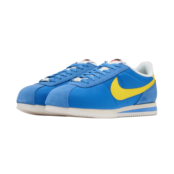 Nike Men’s Cortez Shoes – HF0263-402