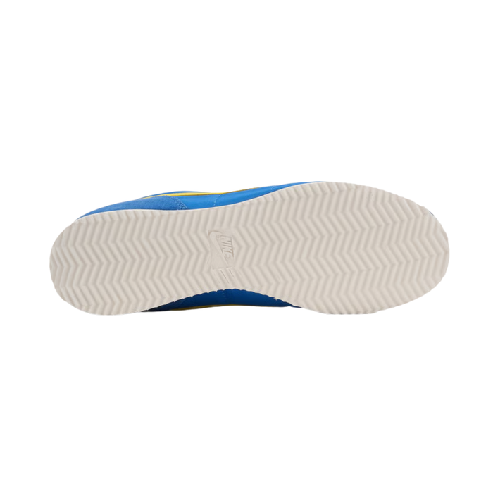 Nike Men’s Cortez Shoes – HF0263-402