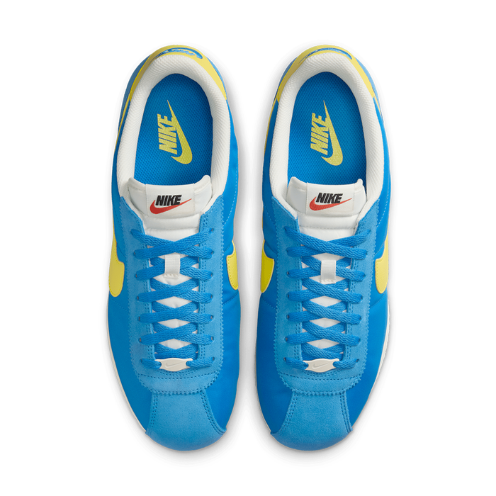 Nike Men’s Cortez Shoes – HF0263-402