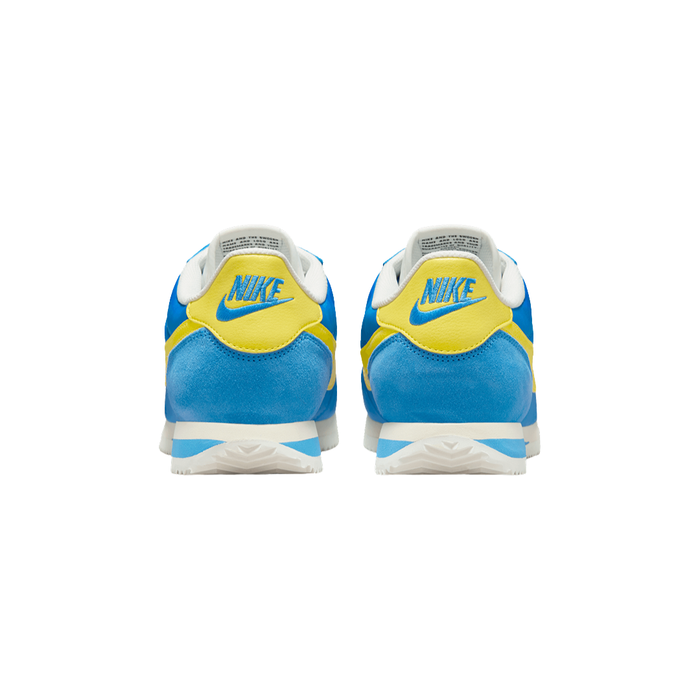 Nike Men’s Cortez Shoes – HF0263-402