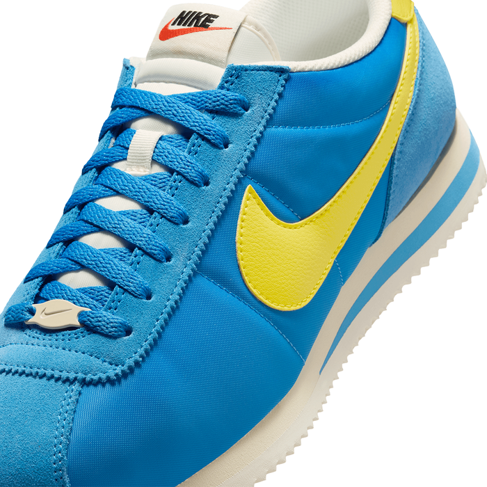 Nike Men’s Cortez Shoes – HF0263-402