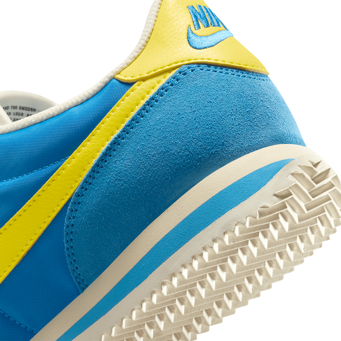 Nike Men’s Cortez Shoes – HF0263-402