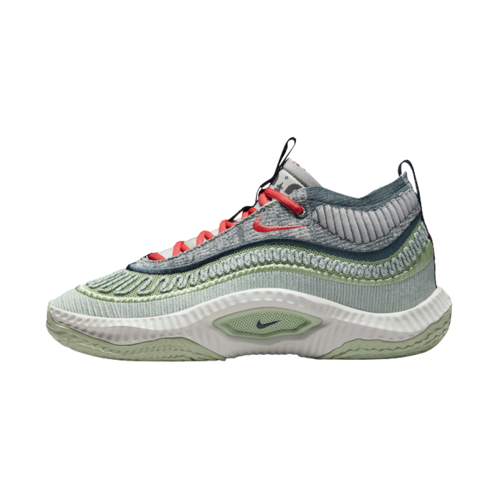 Nike Men's Cosmic Unity 3 Basketball Shoes – DV2757-003