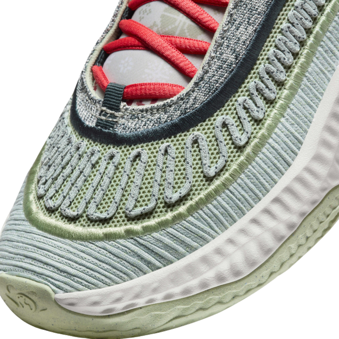 Nike Men's Cosmic Unity 3 Basketball Shoes – DV2757-003