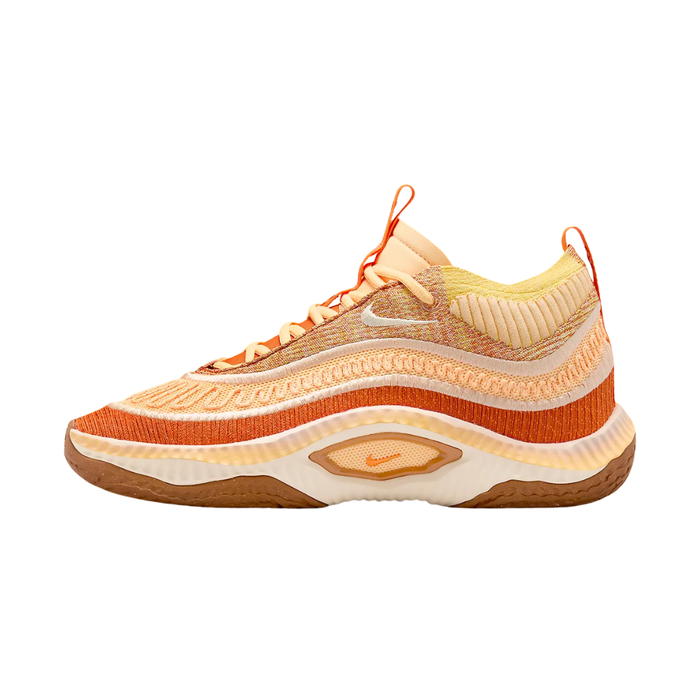 Nike Men's Cosmic Unity 3 Basketball Shoes – DV2757-800