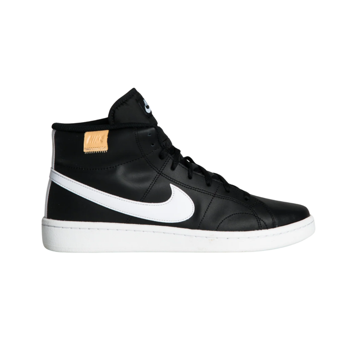 Nike Men's Court Royale 2 Mid Shoes – CQ9179-001