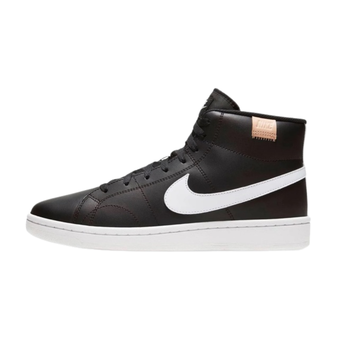 Nike Men's Court Royale 2 Mid Shoes – CQ9179-001