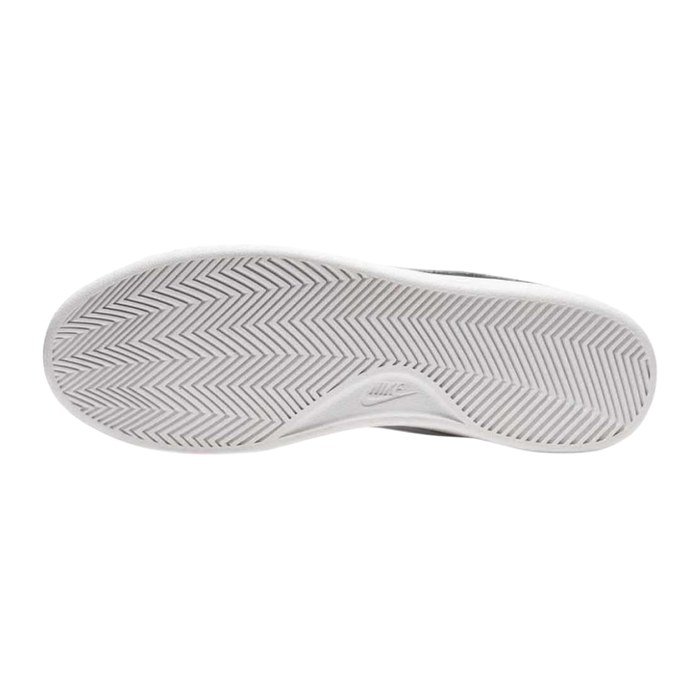 Nike Men's Court Royale 2 Mid Shoes – CQ9179-001