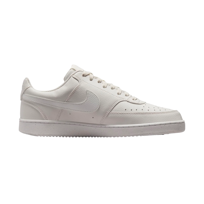 Nike Men’s Court Vision Low Next Nature Casual Shoes – HF1741-001