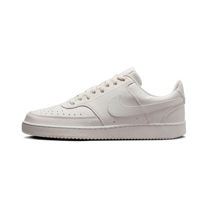 Nike Men’s Court Vision Low Next Nature Casual Shoes – HF1741-001