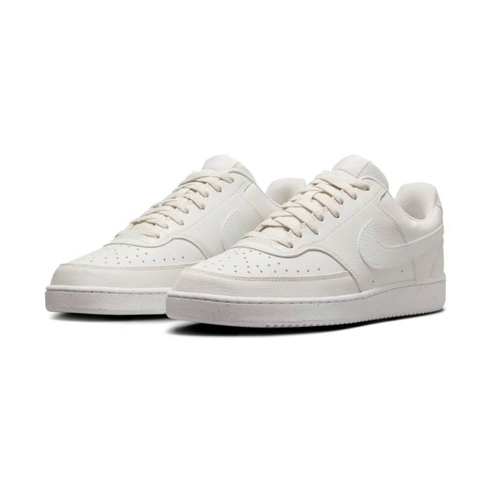 Nike Men’s Court Vision Low Next Nature Casual Shoes – HF1741-001