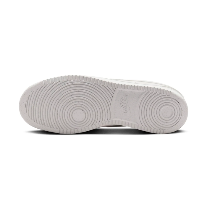 Nike Men’s Court Vision Low Next Nature Casual Shoes – HF1741-001