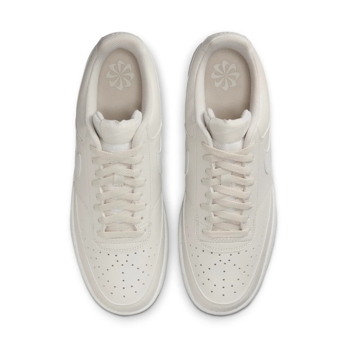 Nike Men’s Court Vision Low Next Nature Casual Shoes – HF1741-001