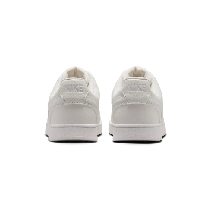 Nike Men’s Court Vision Low Next Nature Casual Shoes – HF1741-001