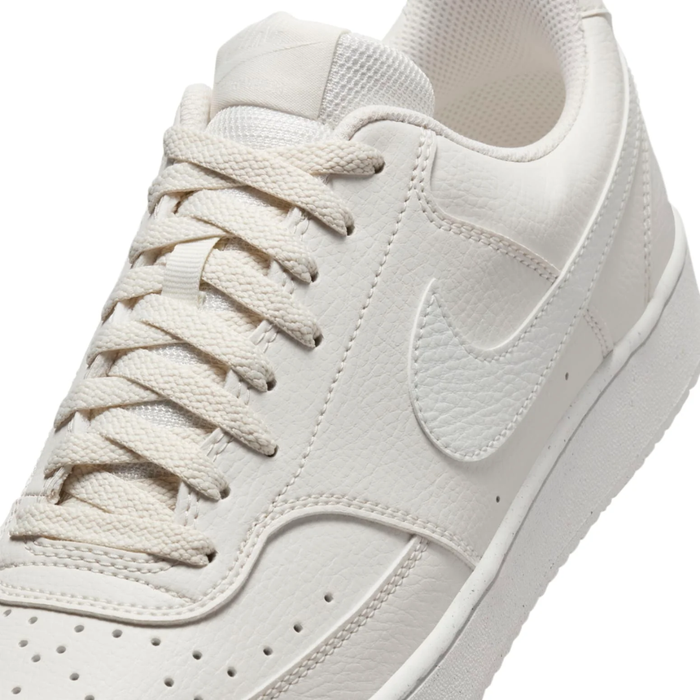Nike Men’s Court Vision Low Next Nature Casual Shoes – HF1741-001