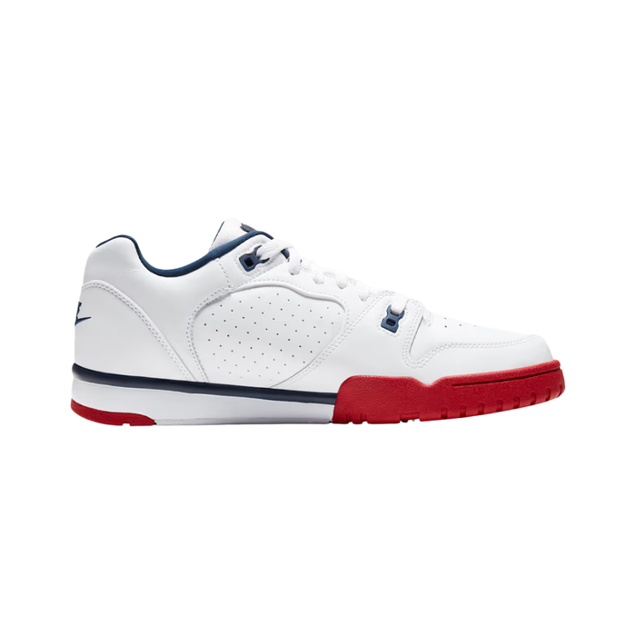 Nike Men’s Cross Trainer Low Training Shoes – CQ9182-101