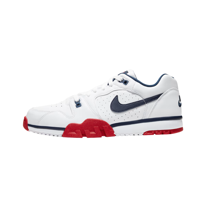 Nike Men’s Cross Trainer Low Training Shoes – CQ9182-101