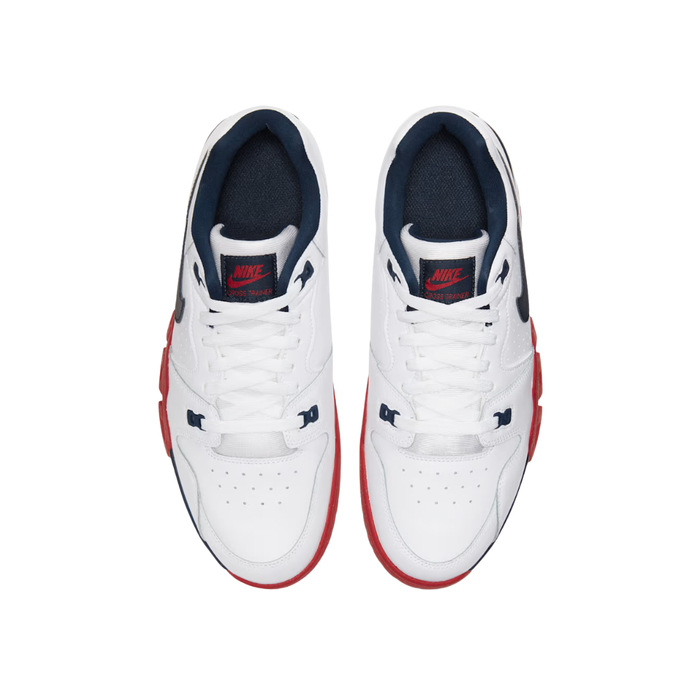 Nike Men’s Cross Trainer Low Training Shoes – CQ9182-101