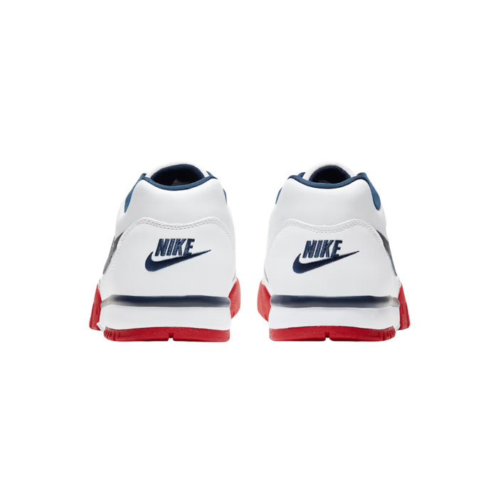 Nike Men’s Cross Trainer Low Training Shoes – CQ9182-101