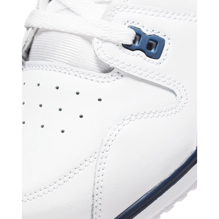 Nike Men’s Cross Trainer Low Training Shoes – CQ9182-101