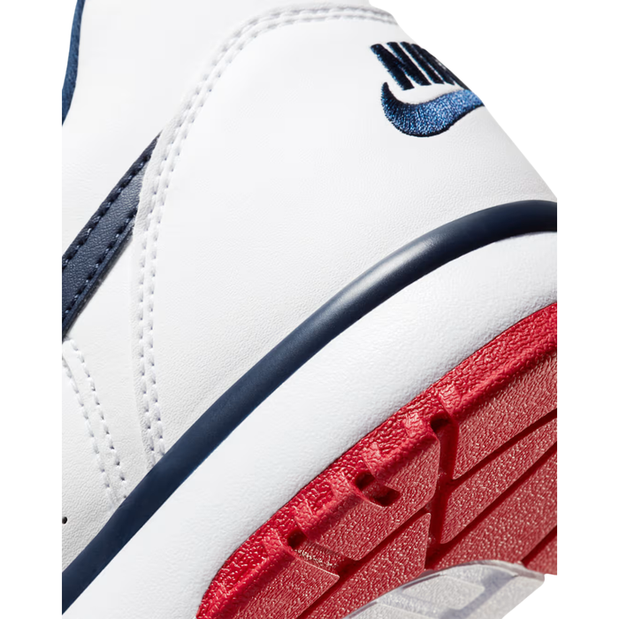 Nike Men’s Cross Trainer Low Training Shoes – CQ9182-101