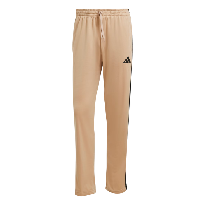 Adidas Men’s DayReady Open Hem Track Pants – JX5510