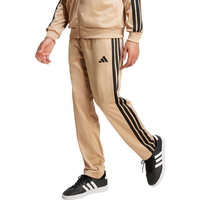 Adidas Men’s DayReady Open Hem Track Pants – JX5510