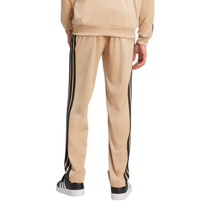 Adidas Men’s DayReady Open Hem Track Pants – JX5510
