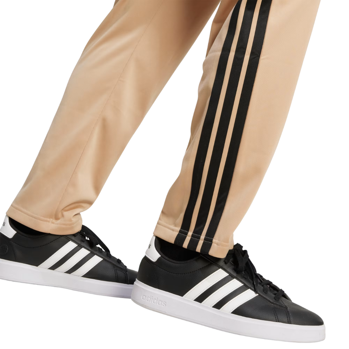 Adidas Men’s DayReady Open Hem Track Pants – JX5510