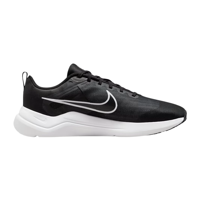 Nike Men’s Downshifter 12 Road Running Shoes – DD9293-001