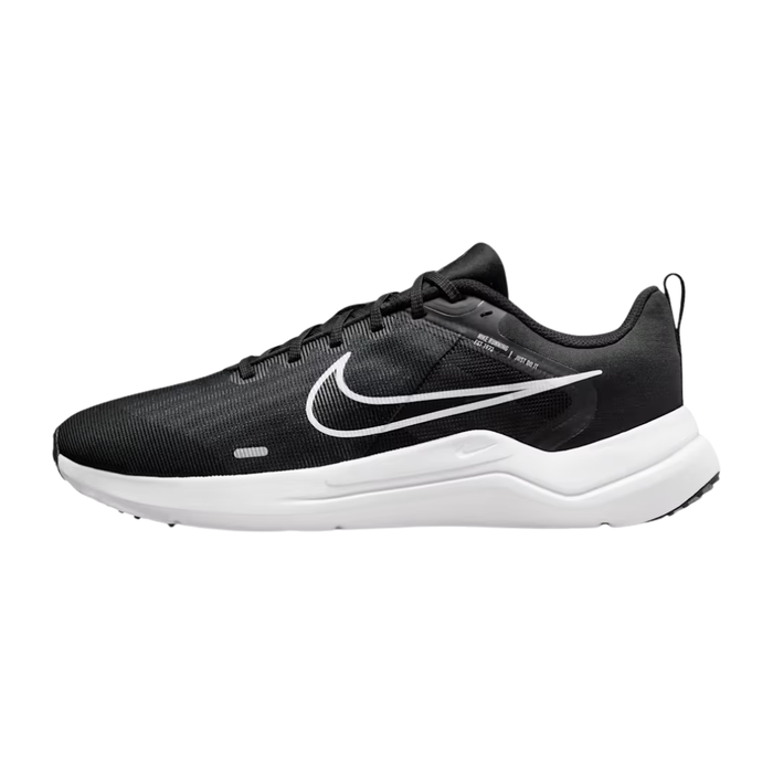 Nike Men’s Downshifter 12 Road Running Shoes – DD9293-001