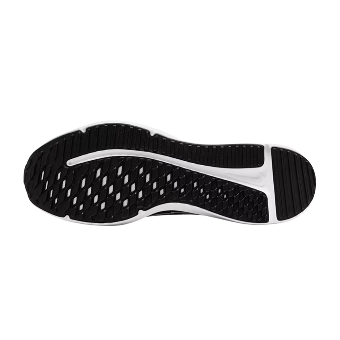 Nike Men’s Downshifter 12 Road Running Shoes – DD9293-001