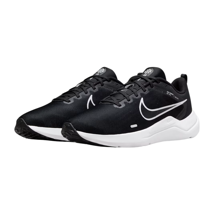 Nike Men’s Downshifter 12 Road Running Shoes – DD9293-001
