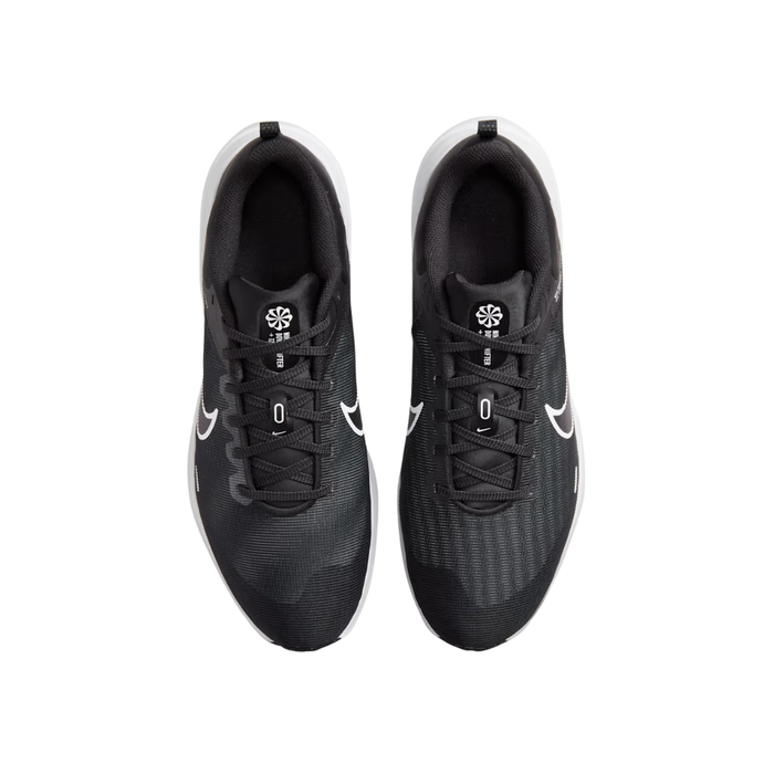 Nike Men’s Downshifter 12 Road Running Shoes – DD9293-001