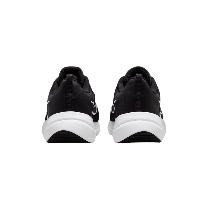 Nike Men’s Downshifter 12 Road Running Shoes – DD9293-001