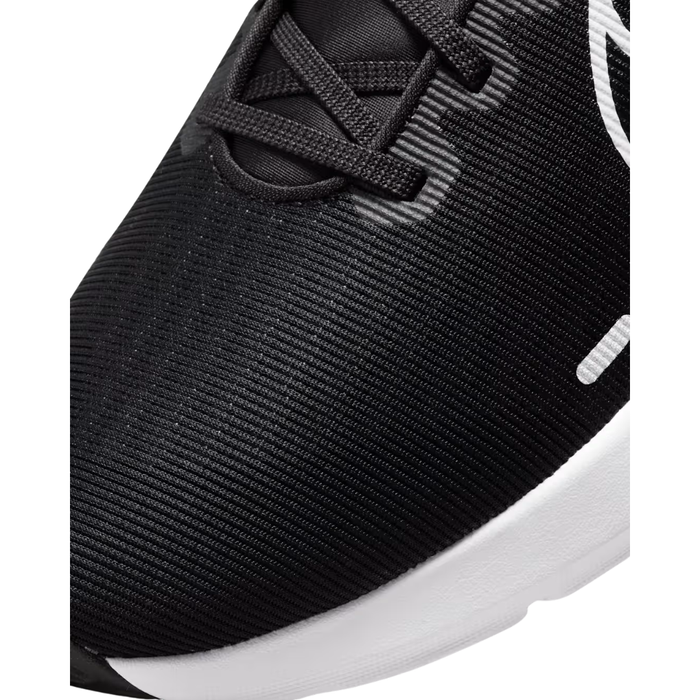 Nike Men’s Downshifter 12 Road Running Shoes – DD9293-001